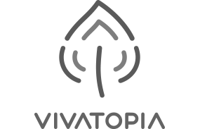 vivatopia